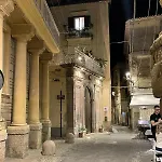 ゲストハウス Le Due Sicilie 4*