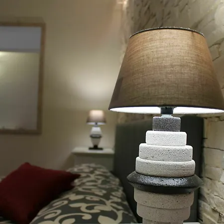 Le Due Sicilie Guest house 3*