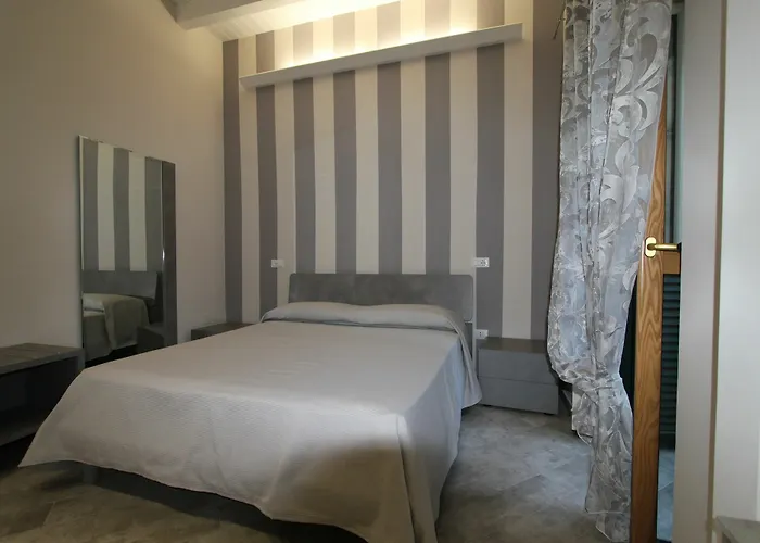 Le Due Sicilie تروبيا