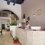 Guest house Le Due Sicilie Tropea