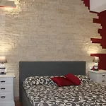 Le Due Sicilie Tropea