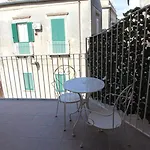 Le Due Sicilie Guest house Tropea