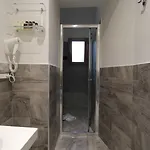 Konukevi Le Due Sicilie 4*