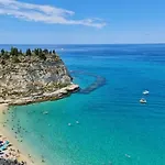 Guest house Le Due Sicilie Tropea