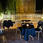 Le Due Sicilie Konukevi Tropea