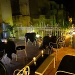 Le Due Sicilie Konukevi 4*