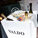 Maison d'hôtes Le Due Sicilie