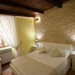 Gasthuis Le Due Sicilie 4*