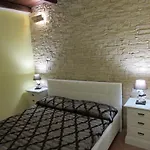 Le Due Sicilie Konukevi