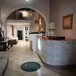 Le Due Sicilie