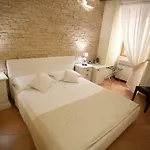 Le Due Sicilie Guest house Tropea