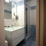 Le Due Sicilie Guest house Tropea