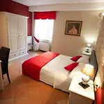 Le Due Sicilie 4* Tropea
