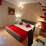 Le Due Sicilie Guest house 4*