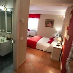 Le Due Sicilie 4* Tropea