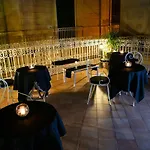 Le Due Sicilie Guest house