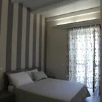 Konukevi Le Due Sicilie