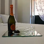 Guest house Le Due Sicilie 4*