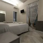 Konukevi Le Due Sicilie Tropea