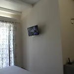 Le Due Sicilie Guest house