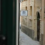 Konukevi Le Due Sicilie