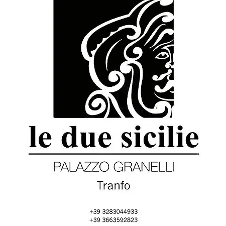 Le Due Sicilie 3*
