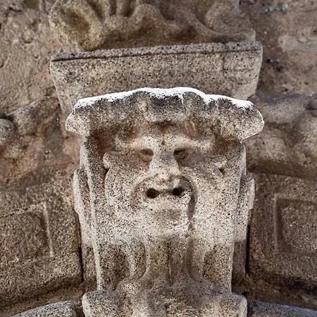 Le Due Sicilie 3* Tropea