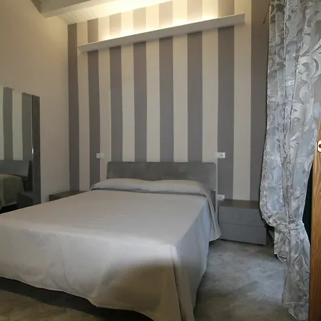 Le Due Sicilie 트로페아