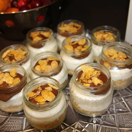 게스트하우스 Le Due Sicilie