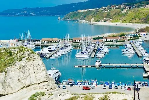 Le Due Sicilie بيت ضيافة