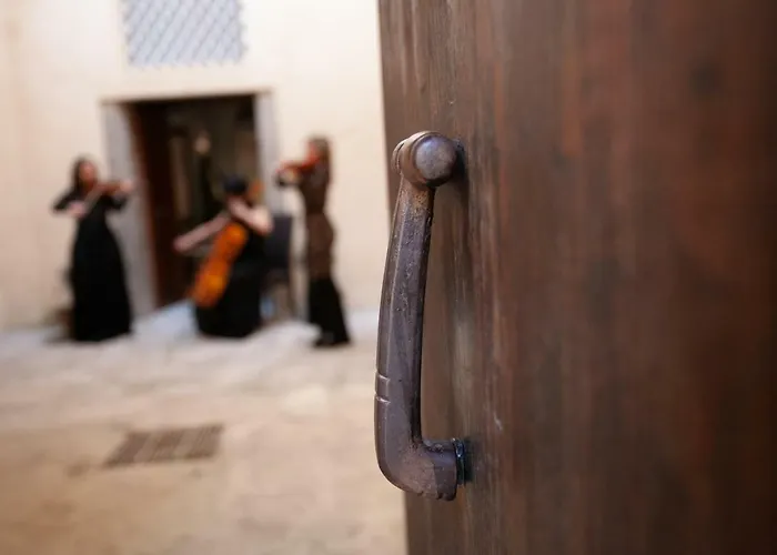 Le Due Sicilie تروبيا