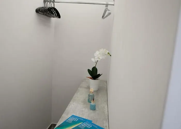 Le Due Sicilie تروبيا